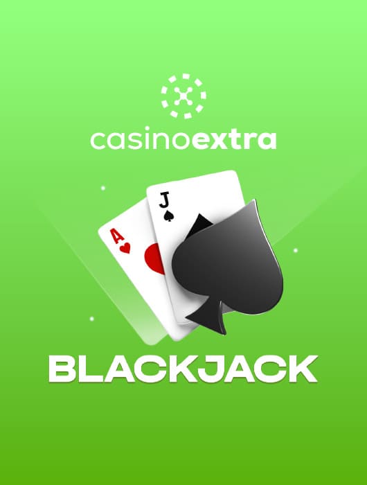 Blackjack Casino Extra casino extra