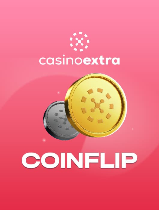 Coin Flip Casino Extra Casino extra 2