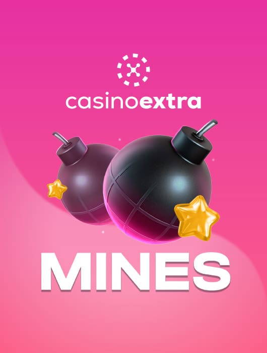Mines Casino Extra Casinoextra