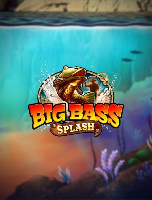 bigbasssplash thumb casino extra