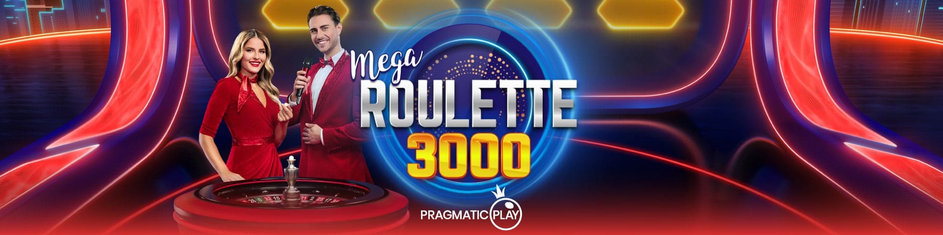 casino extra 2 accueil