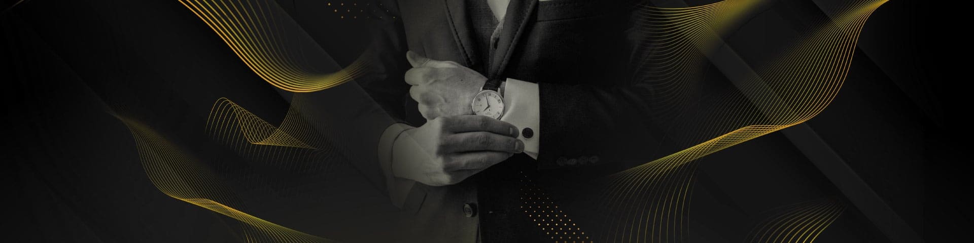 casino extra 2 connexion