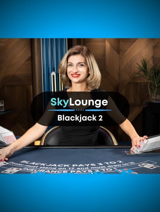 Skylounge BJ2 Casinoextra2