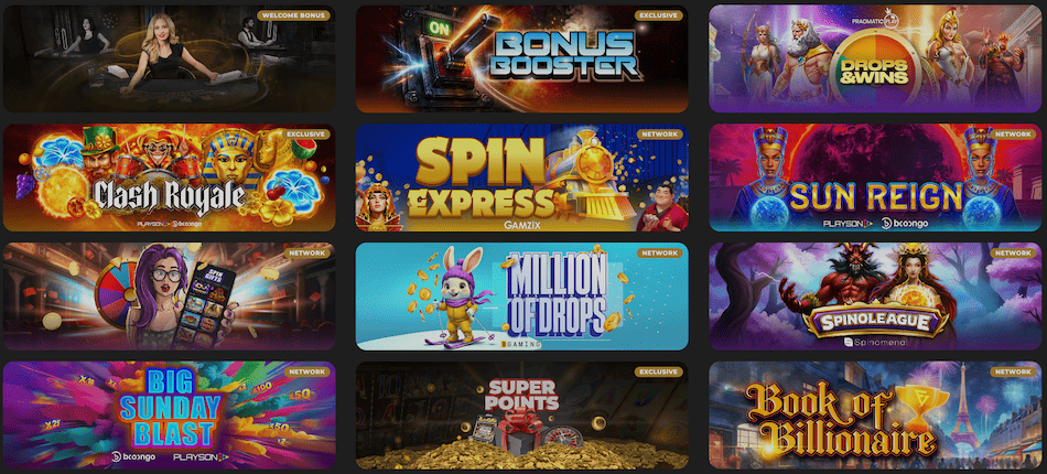 casino extra bonus casino extra bonus