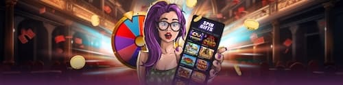 casino extra bonus00008 casino extra bonus00008
