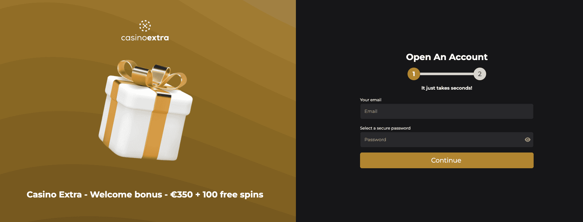 casinoextra-moncompte casino extra mon compte