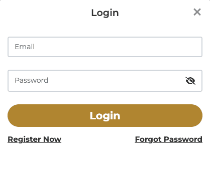 mon-compte-casinoextra Mon compte casino Extra