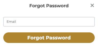 pw-casinoextra pw casinoextra