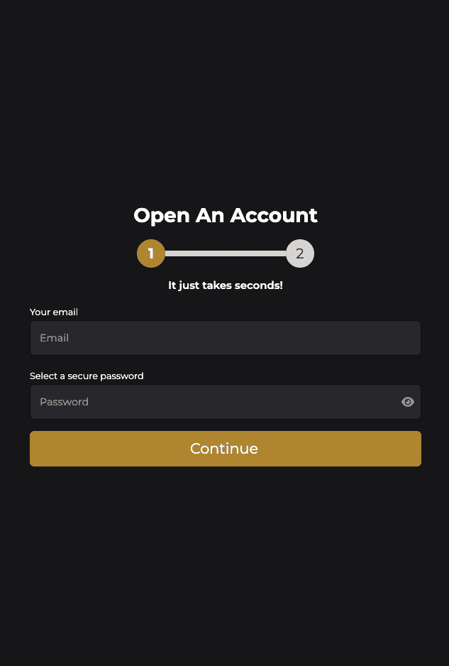 register-casinoextra register casino extra