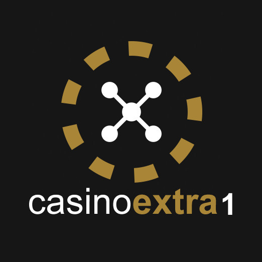 casino-extra-1-logo Casino Extra 1