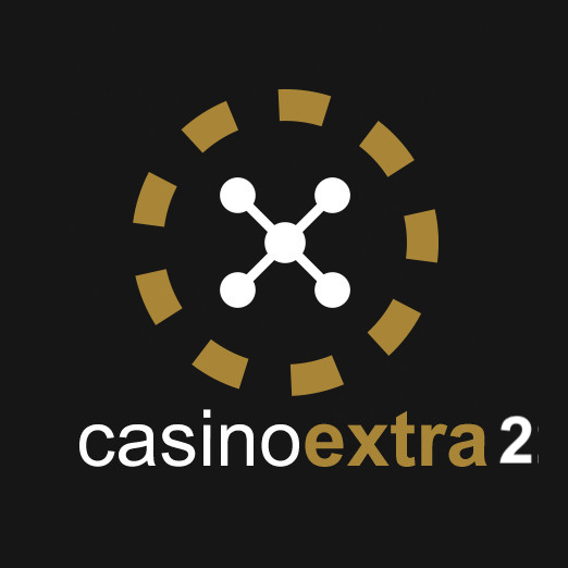 casino-extra-2-logo Casino Extra 2